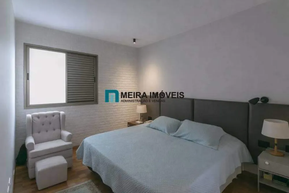 Apartamento, 3 quartos, 86 m² - Foto 13