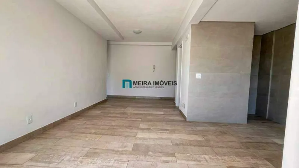 Apartamento, 3 quartos, 86 m² - Foto 8