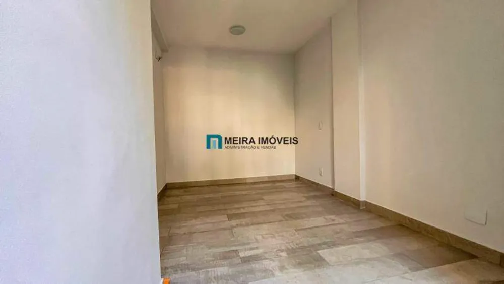 Apartamento, 3 quartos, 86 m² - Foto 6