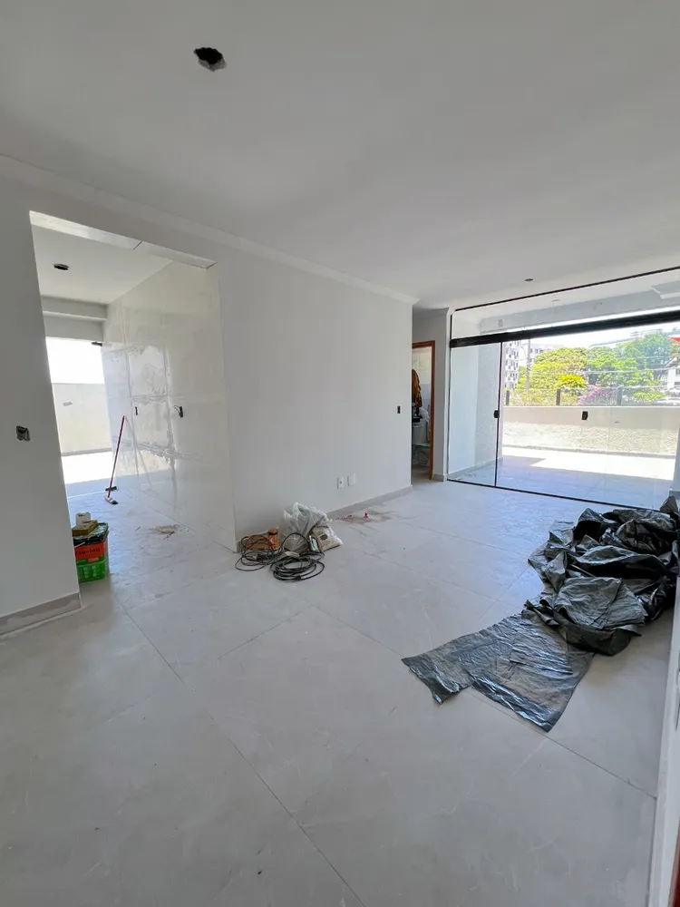 Apartamento, 2 quartos, 57 m² - Foto 10