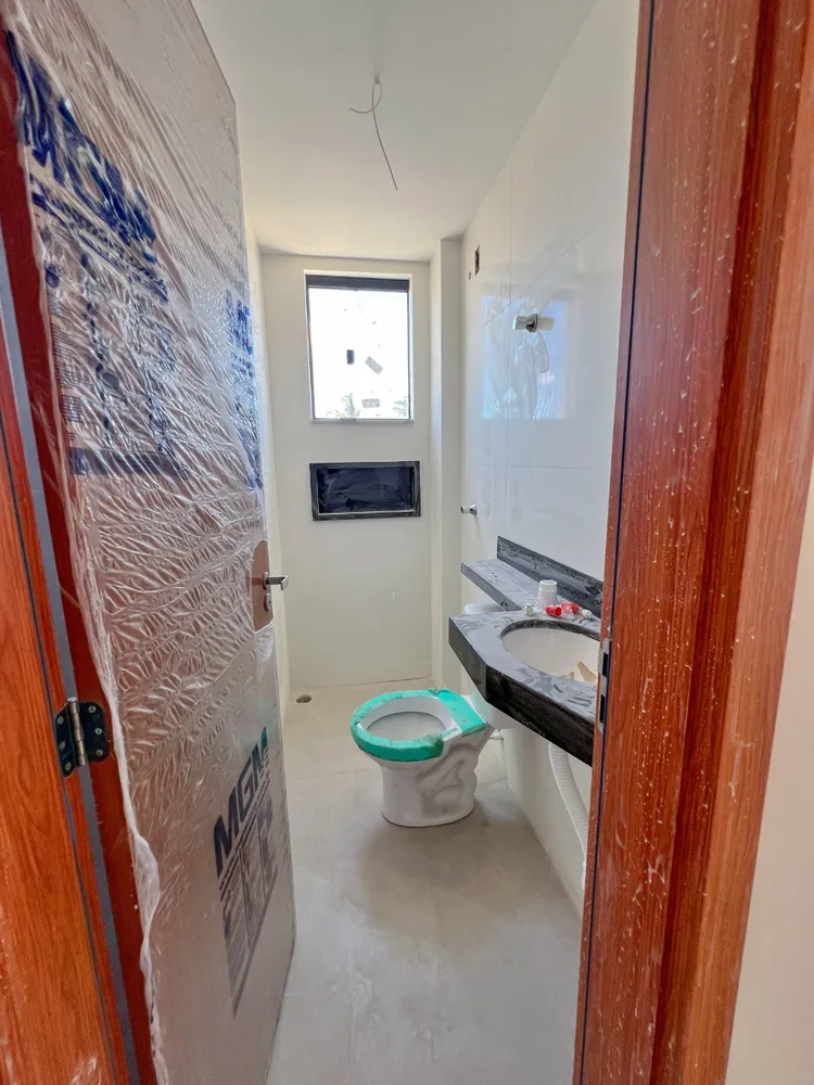 Apartamento, 2 quartos, 57 m² - Foto 11