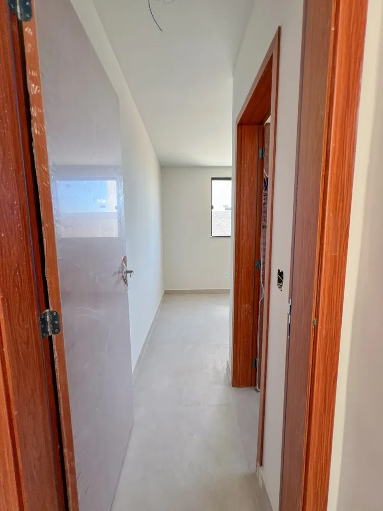 Apartamento, 2 quartos, 57 m² - Foto 8