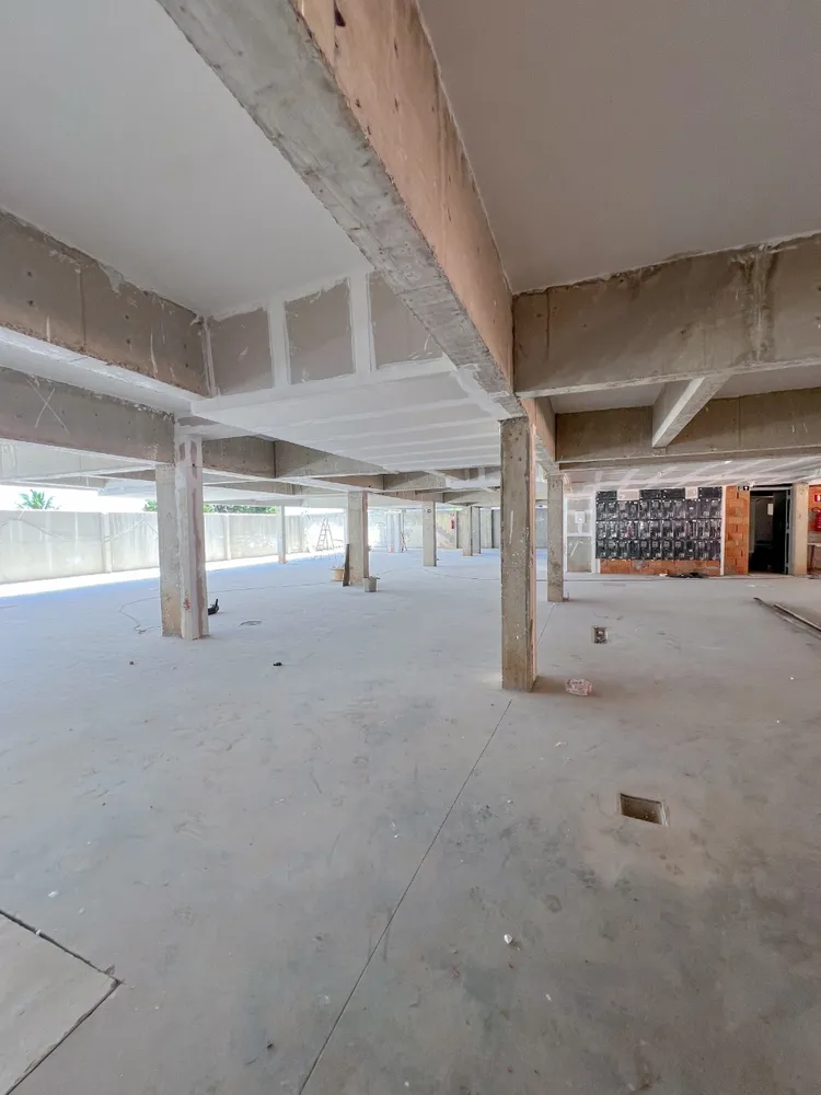 Apartamento, 2 quartos, 57 m² - Foto 12