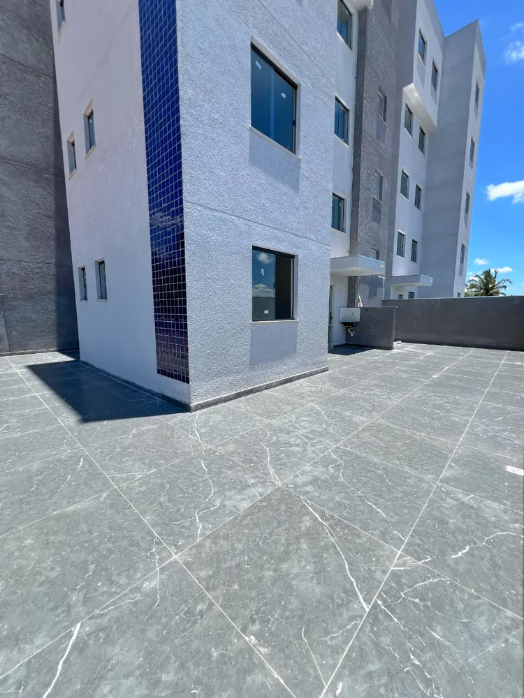 Apartamento, 2 quartos, 57 m² - Foto 12