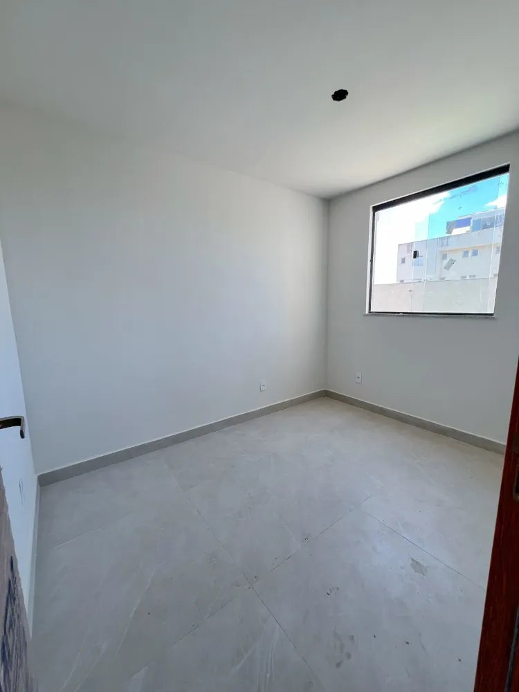Apartamento, 2 quartos, 57 m² - Foto 6