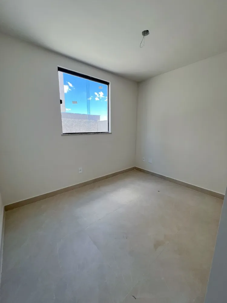 Apartamento, 2 quartos, 57 m² - Foto 1