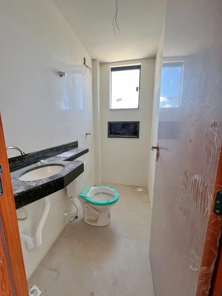 Apartamento, 2 quartos, 57 m² - Foto 4