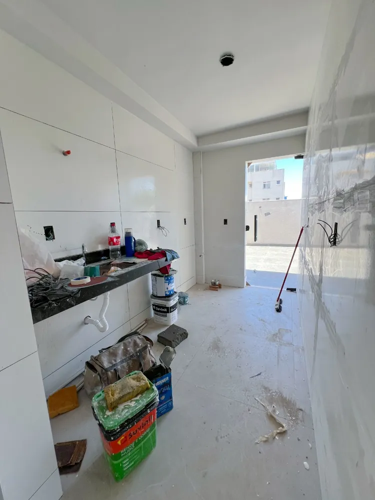 Apartamento, 2 quartos, 57 m² - Foto 7