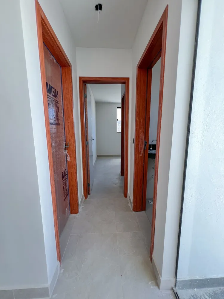Apartamento, 2 quartos, 57 m² - Foto 9