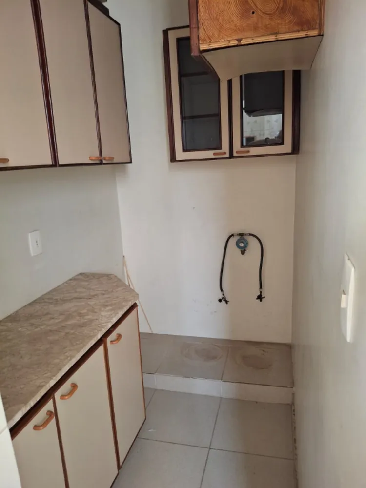 Apartamento, 2 quartos, 72 m² - Foto 7