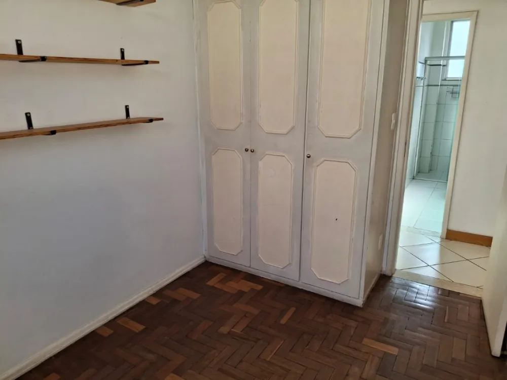 Apartamento, 2 quartos, 72 m² - Foto 6