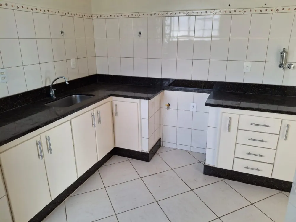 Apartamento, 2 quartos, 72 m² - Foto 2