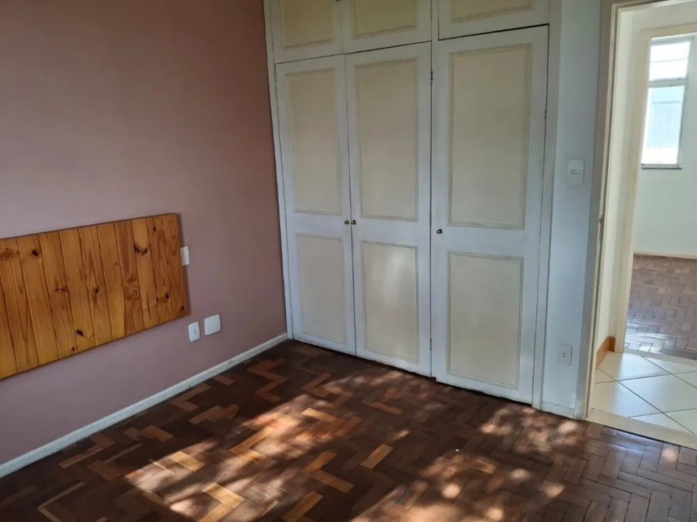 Apartamento, 2 quartos, 72 m² - Foto 4