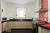 Casa, 4 quartos, 360 m² - Foto 5