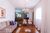 Casa, 4 quartos, 360 m² - Foto 1