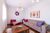 Casa, 4 quartos, 360 m² - Foto 2