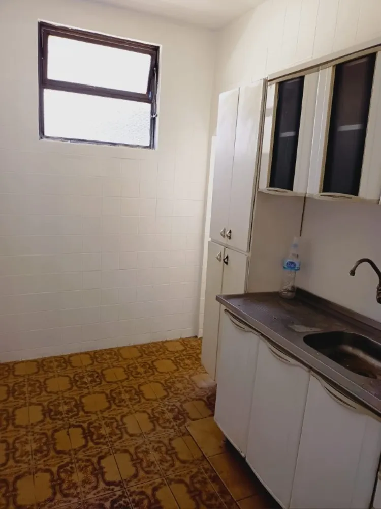 Cobertura, 4 quartos, 180 m² - Foto 11