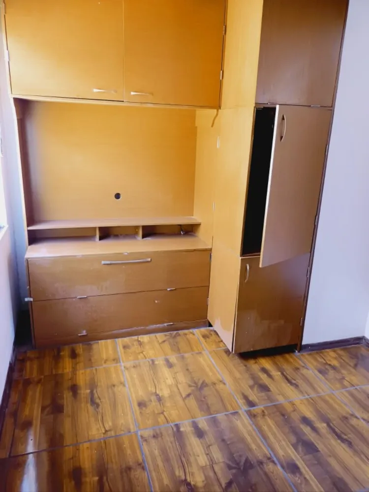 Cobertura, 4 quartos, 180 m² - Foto 7