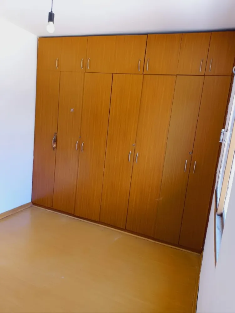 Cobertura, 4 quartos, 180 m² - Foto 8