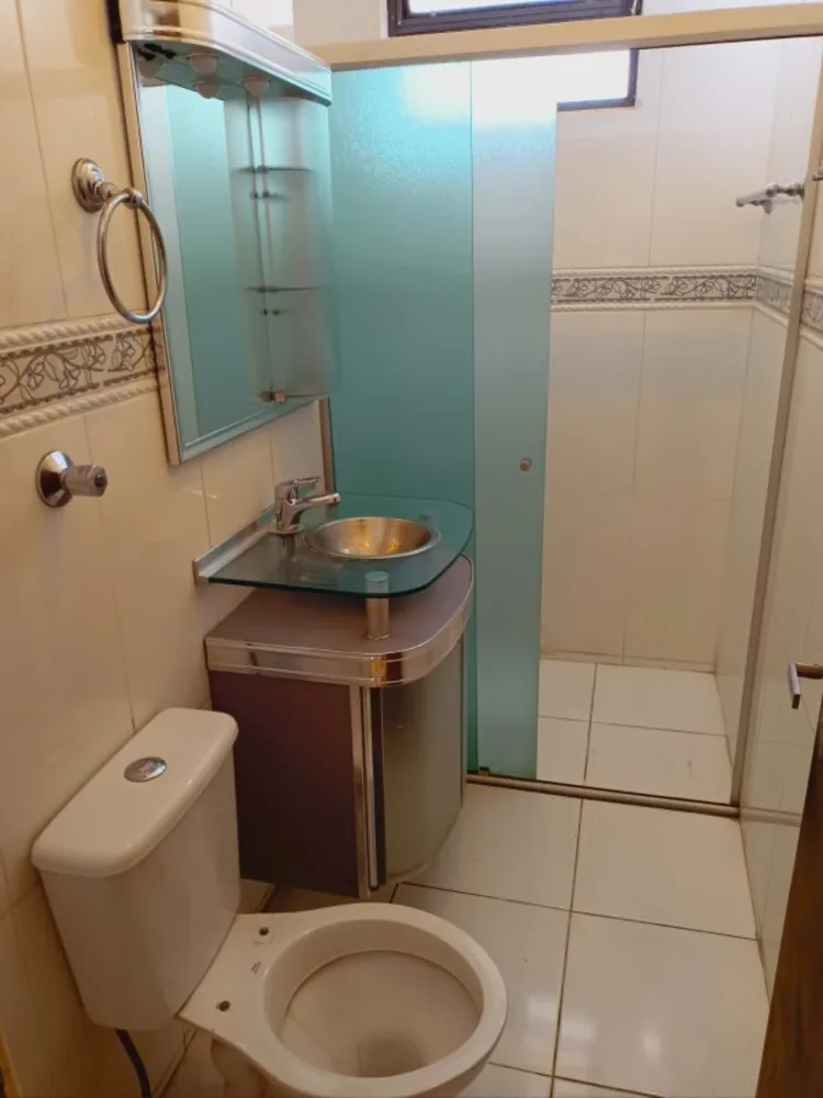Cobertura, 4 quartos, 180 m² - Foto 6