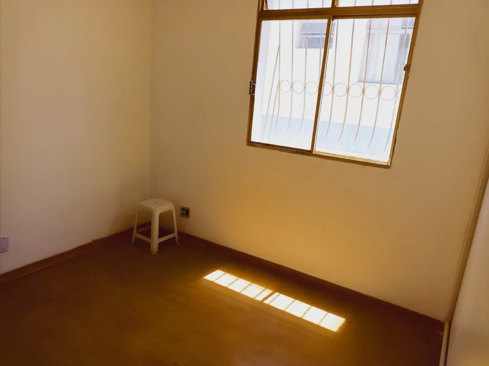 Cobertura, 4 quartos, 180 m² - Foto 10