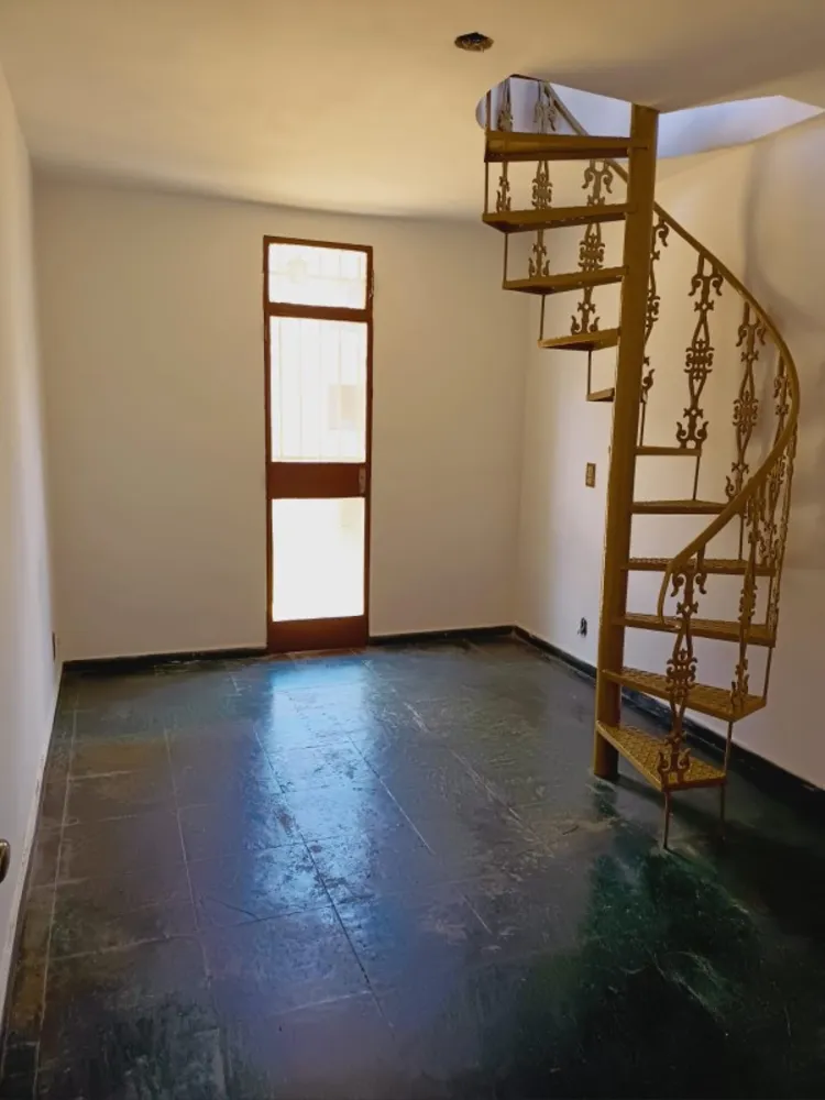 Cobertura, 4 quartos, 180 m² - Foto 4