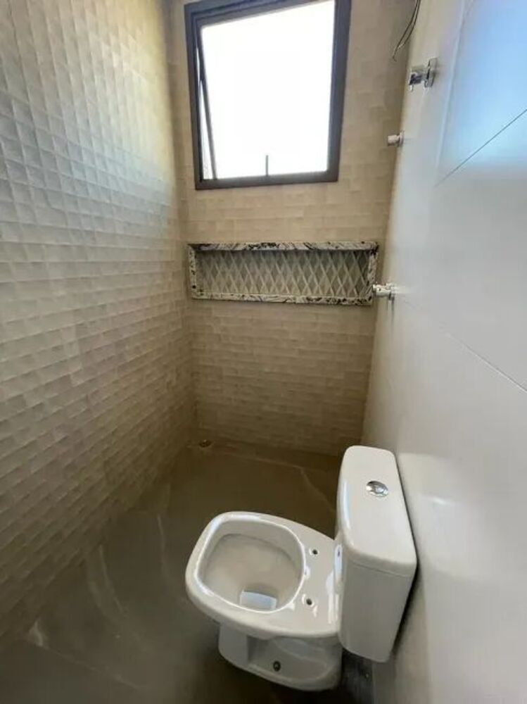 Cobertura à venda com 4 quartos, 190m² - Foto 4