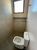 Cobertura, 4 quartos, 190 m² - Foto 4