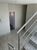 Cobertura, 4 quartos, 190 m² - Foto 2