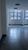 Depósito-Galpão, 35 m² - Foto 2
