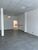 Depósito-Galpão, 35 m² - Foto 1