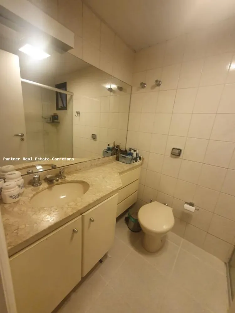 Apartamento, 3 quartos, 93 m² - Foto 6