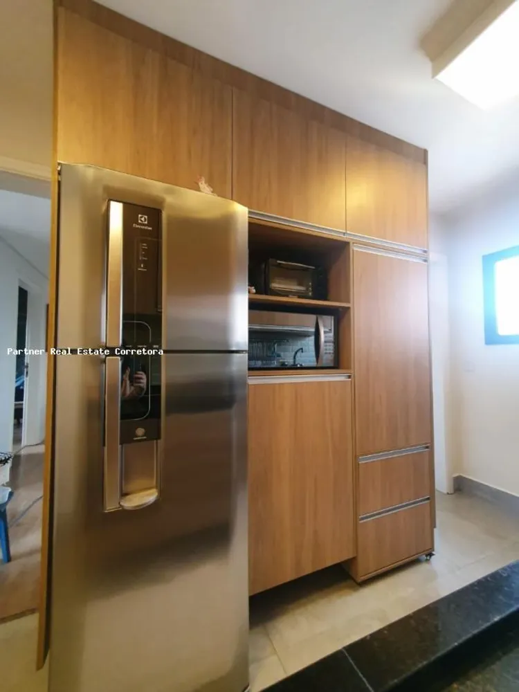 Apartamento, 3 quartos, 93 m² - Foto 20