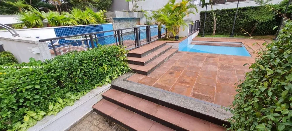Apartamento, 3 quartos, 93 m² - Foto 6