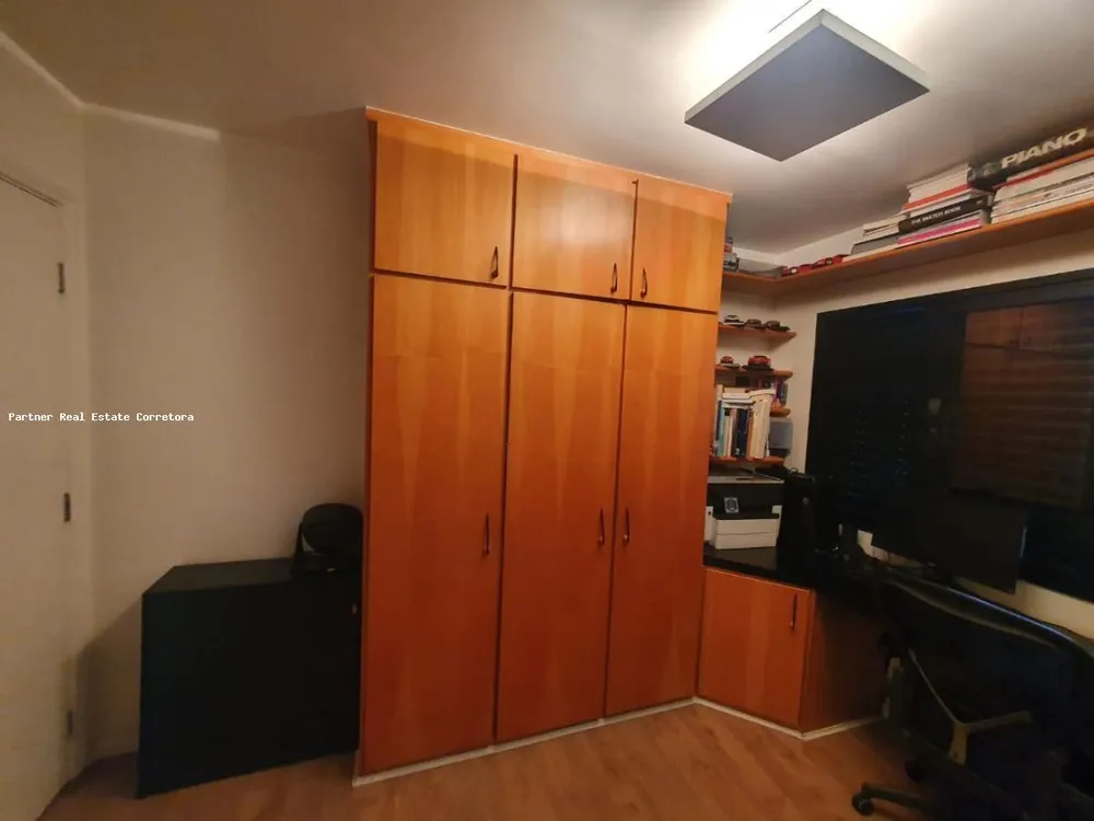 Apartamento, 3 quartos, 93 m² - Foto 10