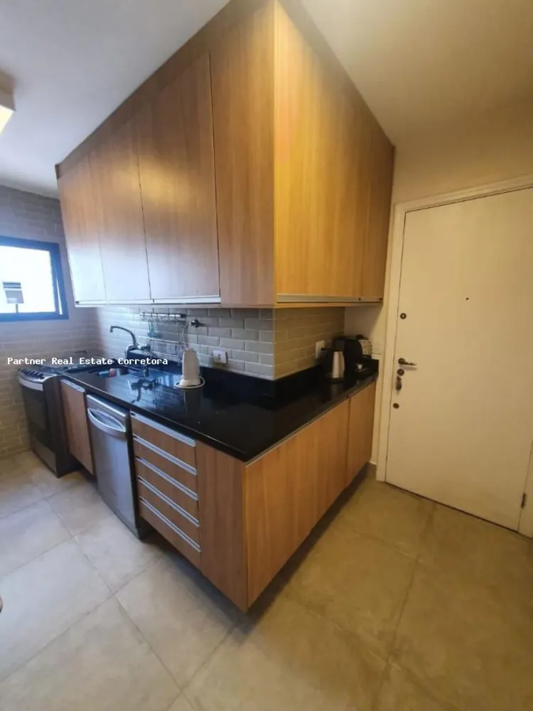 Apartamento, 3 quartos, 93 m² - Foto 8