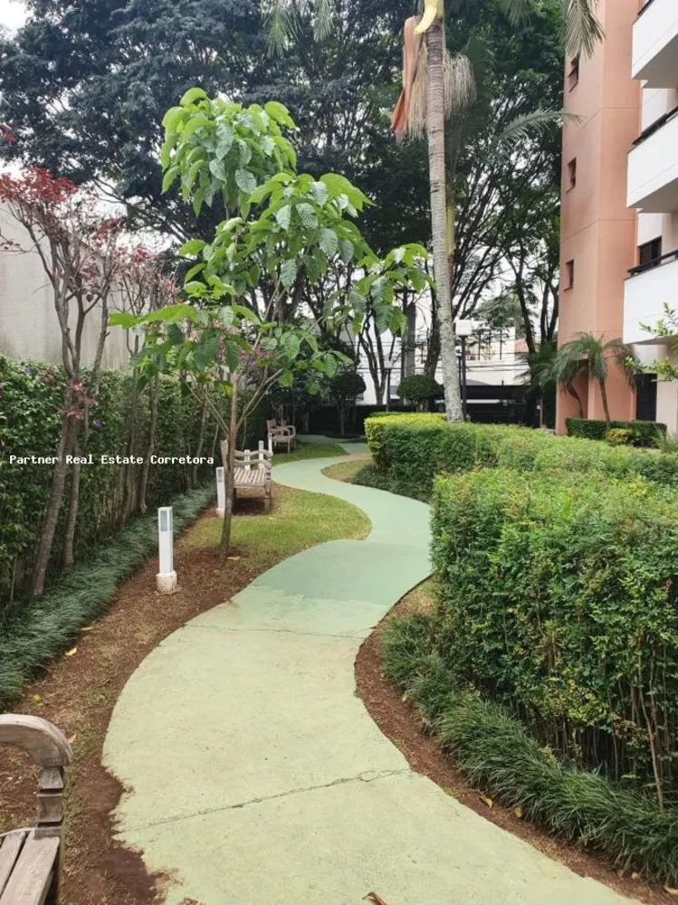 Apartamento, 3 quartos, 93 m² - Foto 2
