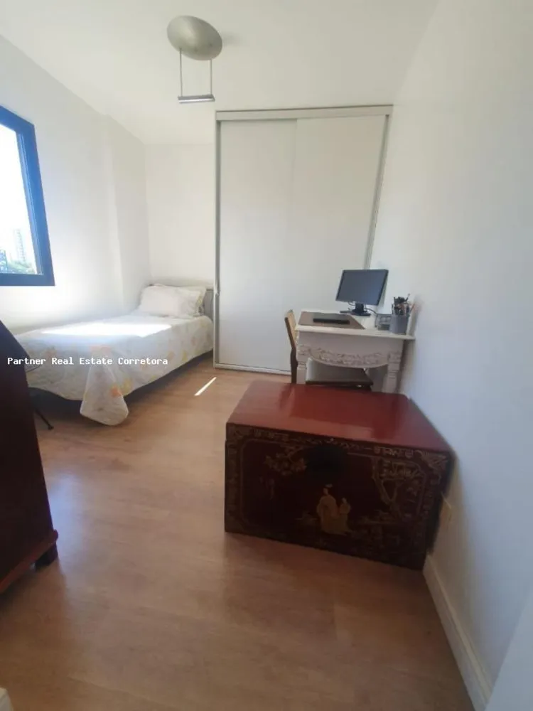 Apartamento, 3 quartos, 93 m² - Foto 15
