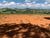 Terreno, 4000 m² - Foto 1