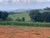 Terreno, 4000 m² - Foto 2