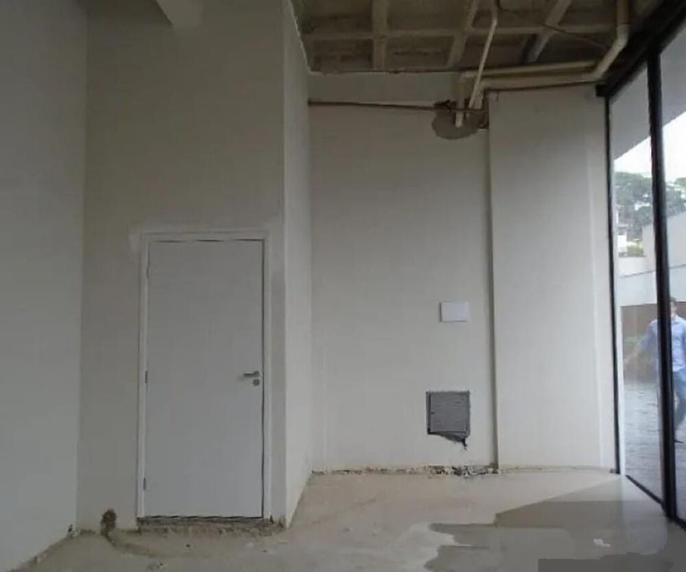 Loja-Salão para alugar, 30m² - Foto 8