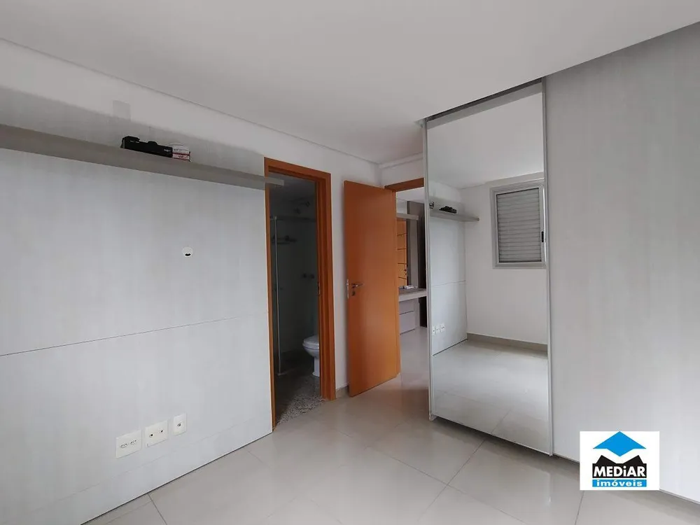 Apartamento, 1 quarto, 40 m² - Foto 10