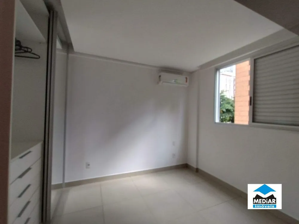 Apartamento, 1 quarto, 40 m² - Foto 8