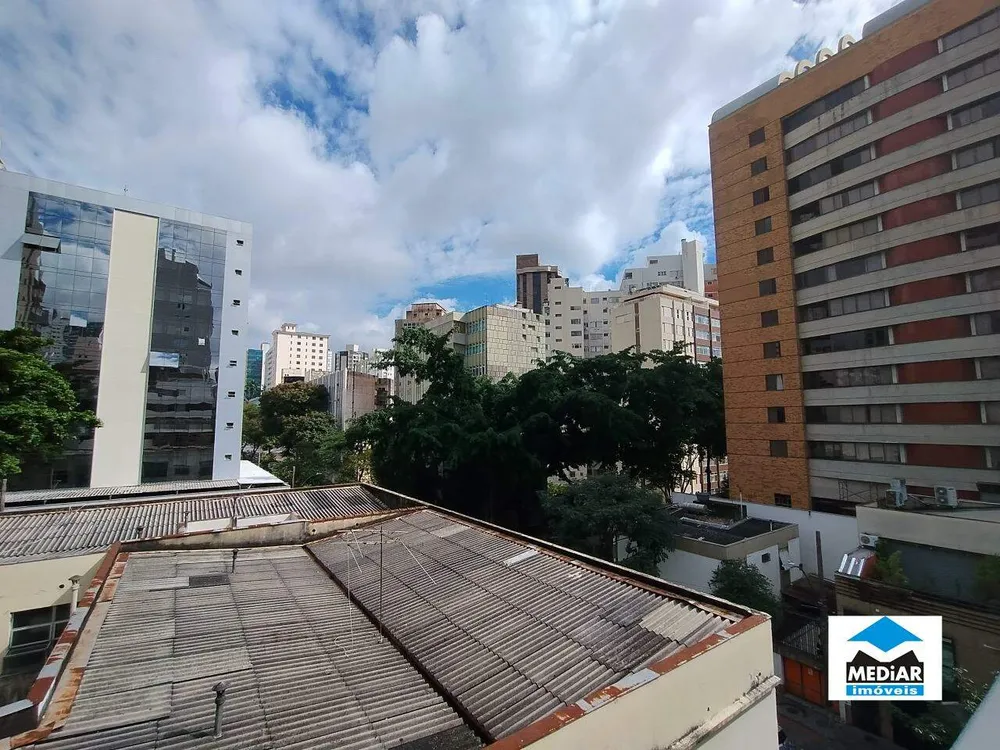 Apartamento, 1 quarto, 40 m² - Foto 16