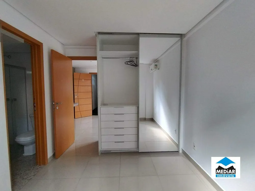 Apartamento, 1 quarto, 40 m² - Foto 9