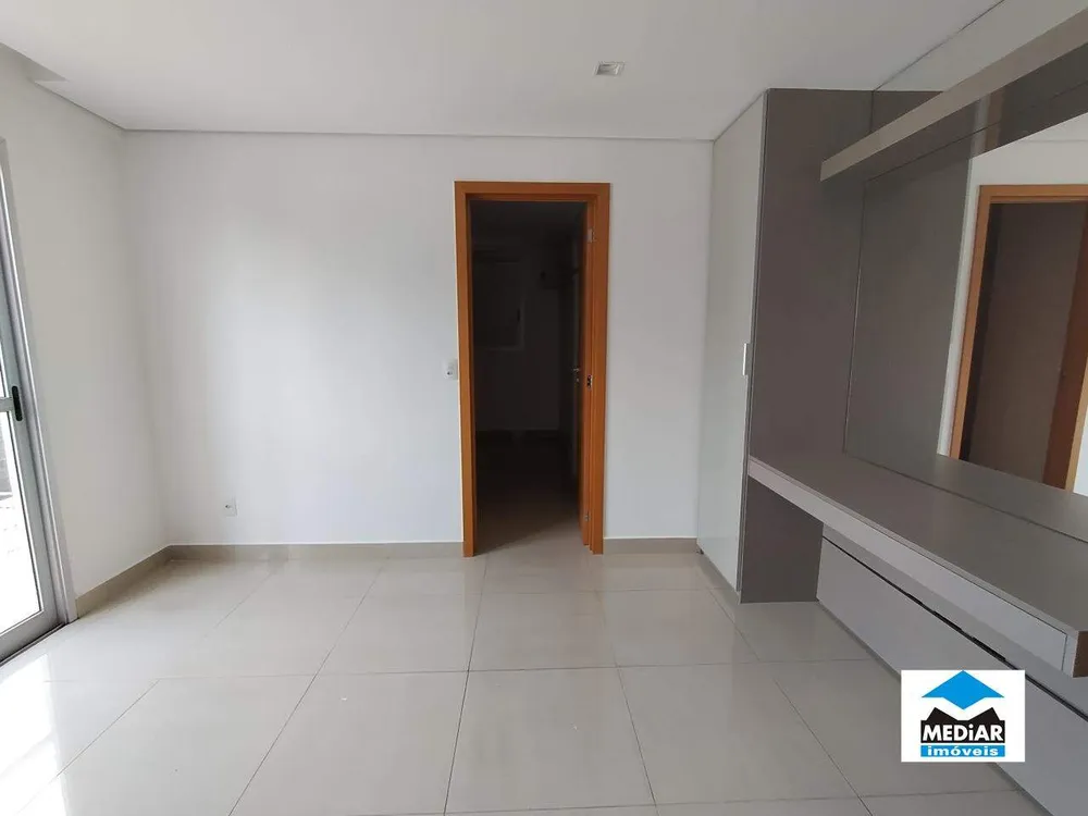 Apartamento, 1 quarto, 40 m² - Foto 4