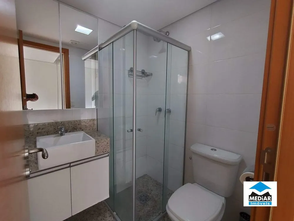 Apartamento, 1 quarto, 40 m² - Foto 13