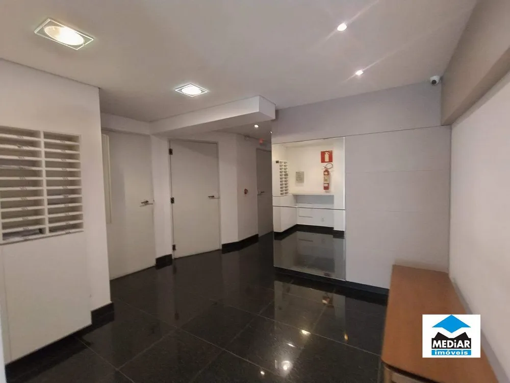 Apartamento, 1 quarto, 40 m² - Foto 14
