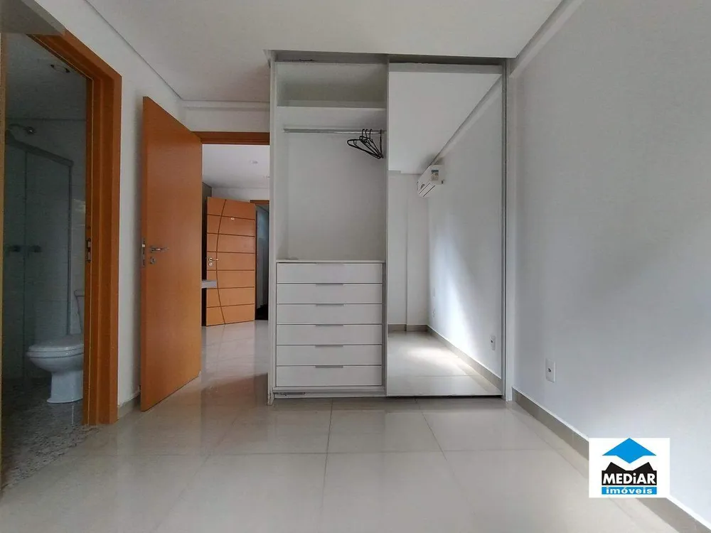 Apartamento, 1 quarto, 40 m² - Foto 7