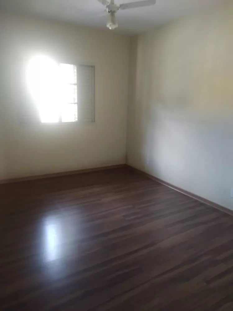 Apartamento à venda com 4 quartos - Foto 4